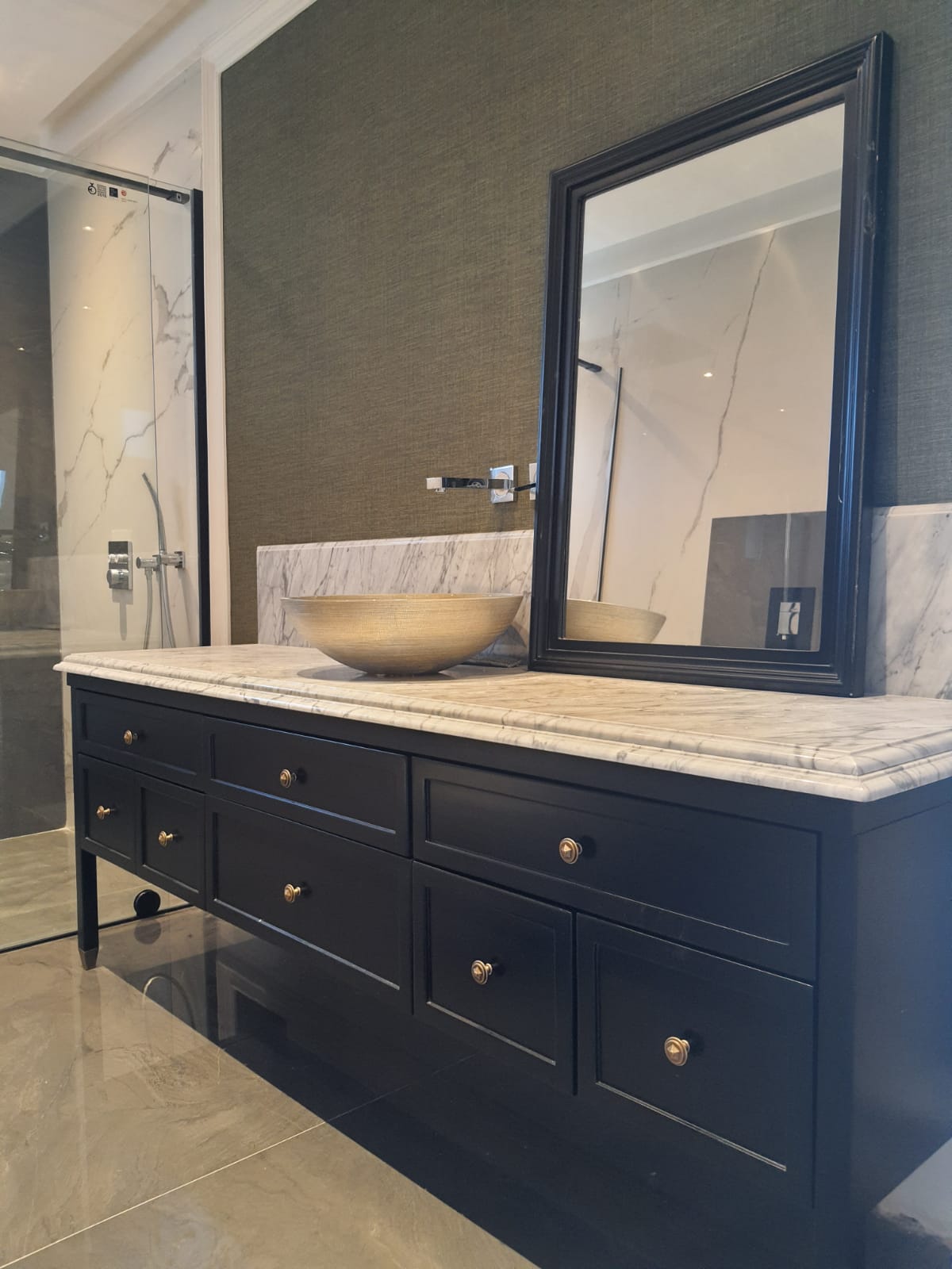 Fırat Beyazıt İnşaat - Bostanlı