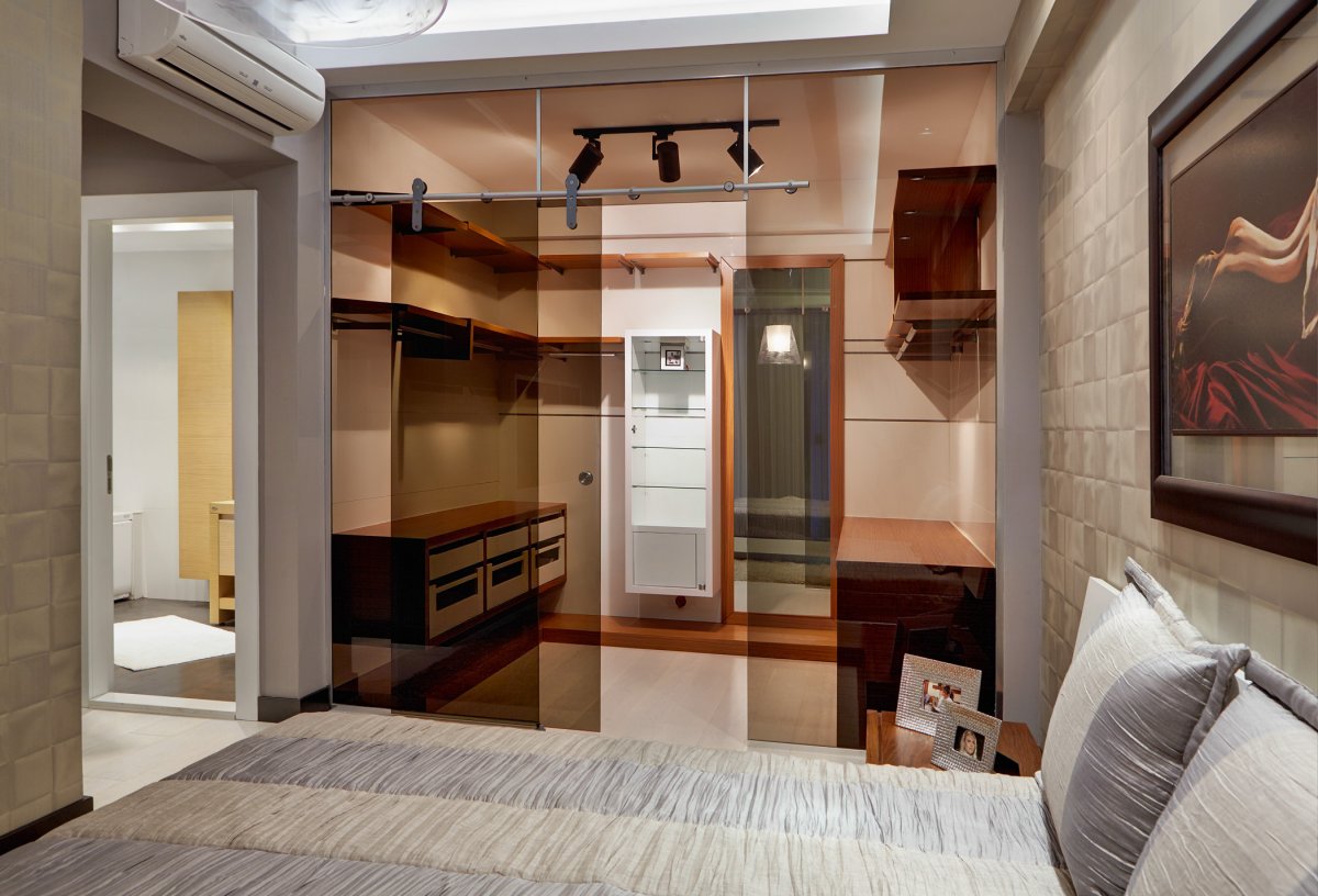 Zabıtçı İnşaat - Mavişehir No3